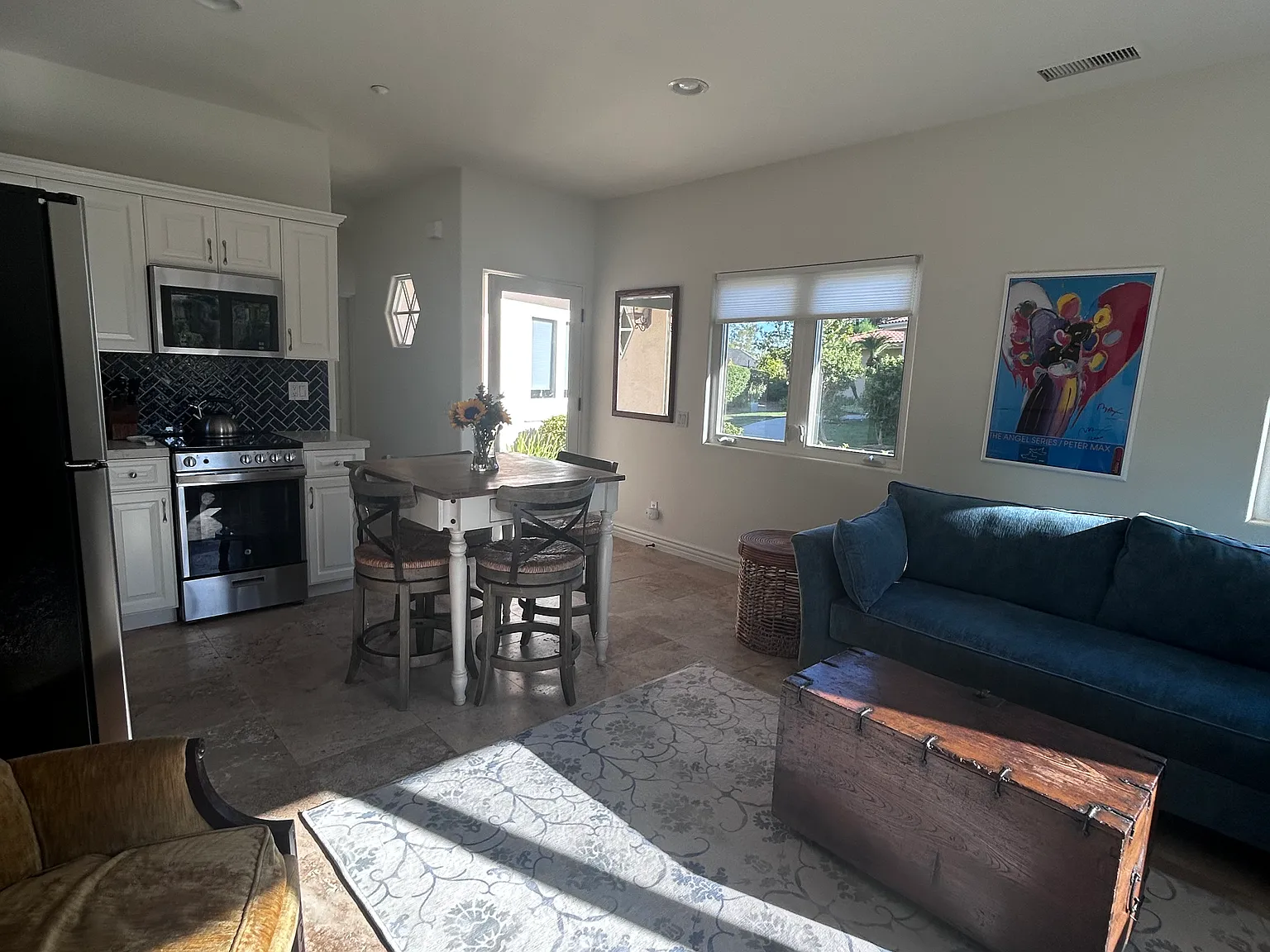 1166 Arroyo Pacifica — Photo 3