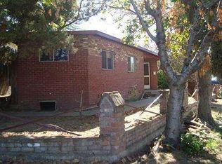 616 Shasta St, Roseville, CA