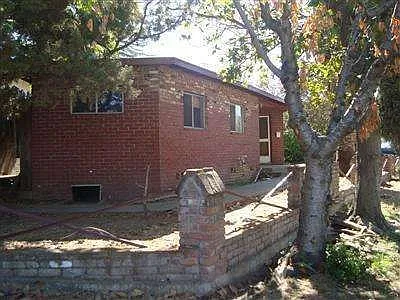 616 Shasta St photo 1