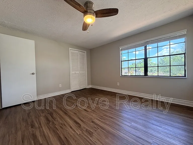 4017 Paddlewheel Dr — Photo 20