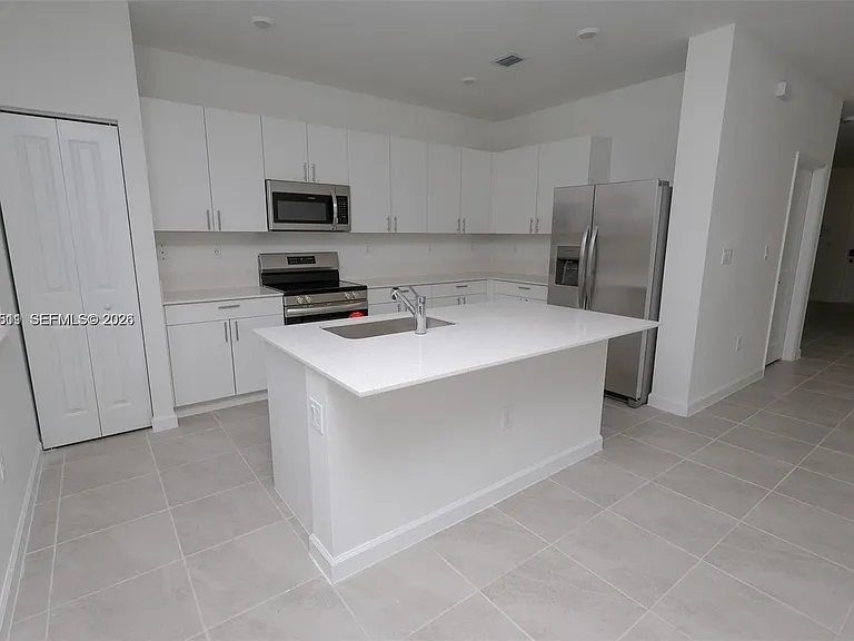 23078 SW 130th Ave #23078 — Photo 7