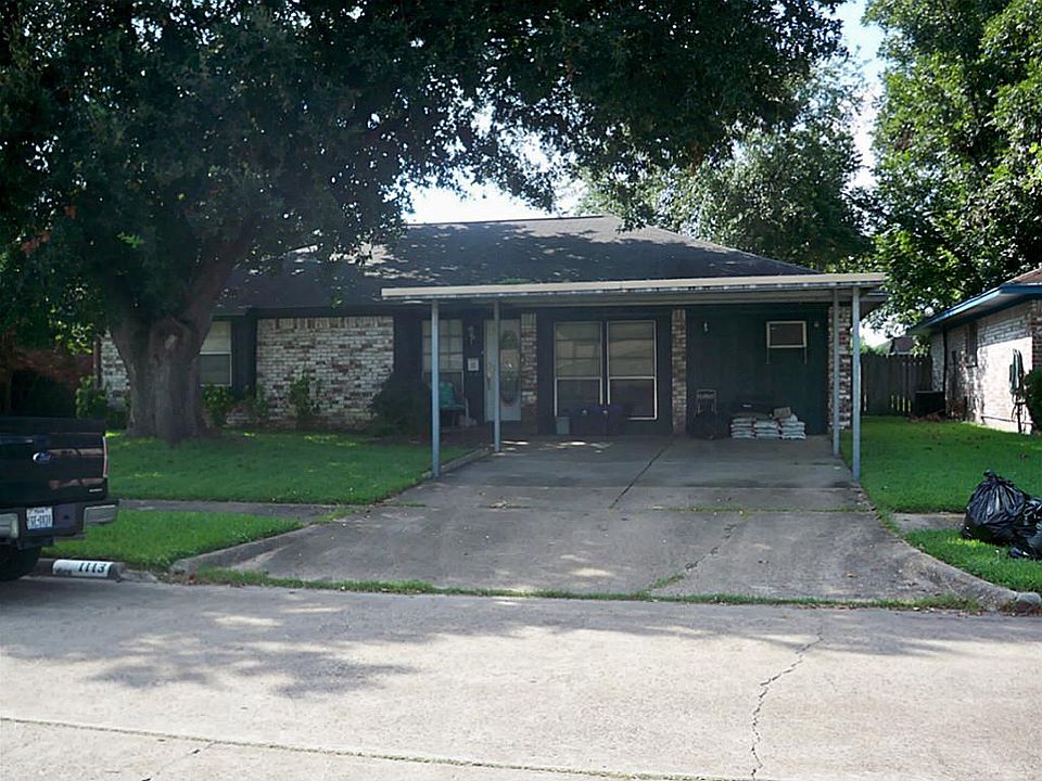 1st image of 1113 E Columbia Ln