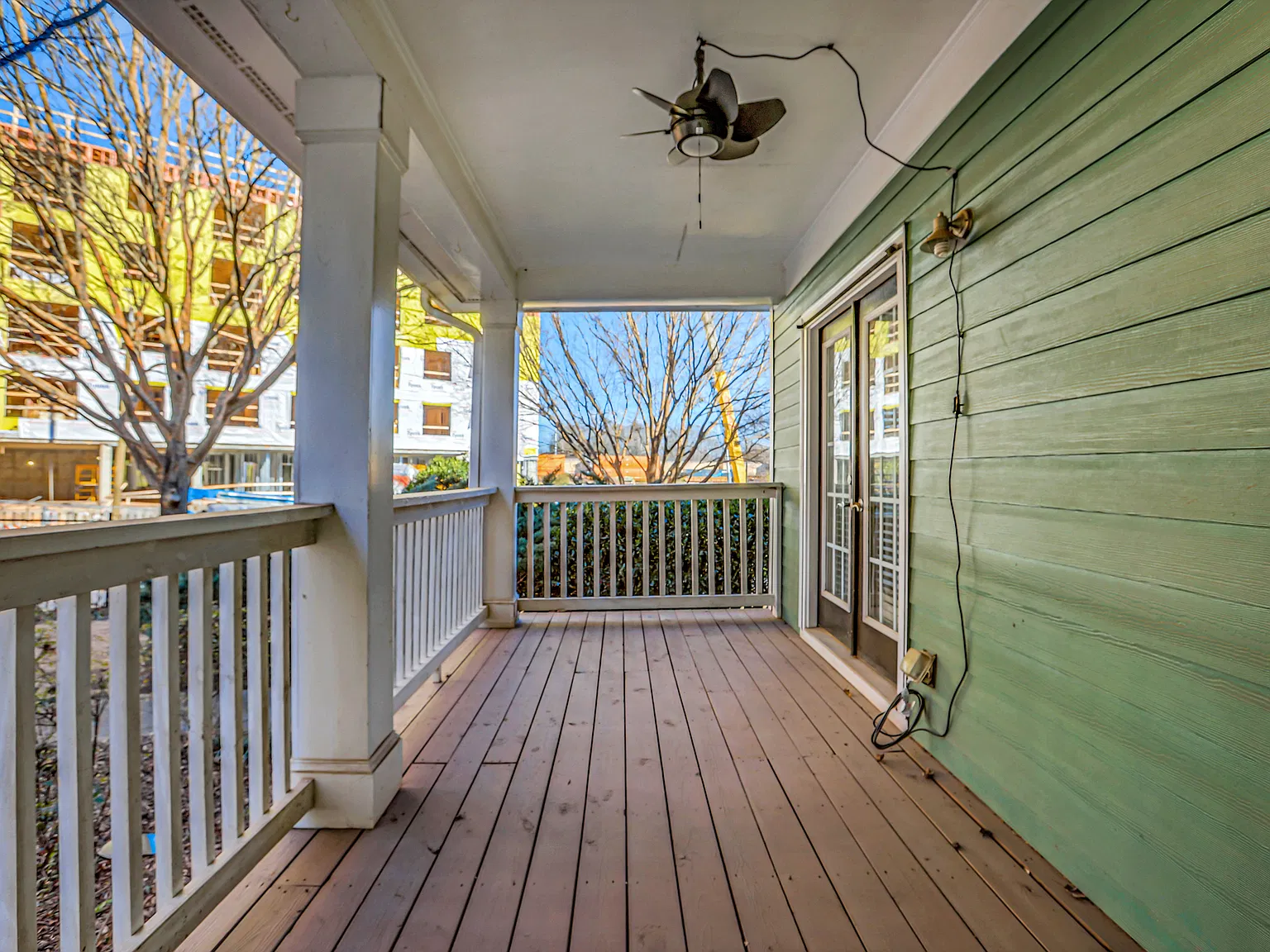 3 bed, 3.5 bath, 1798 sqft, $3,500 — Photo 3
