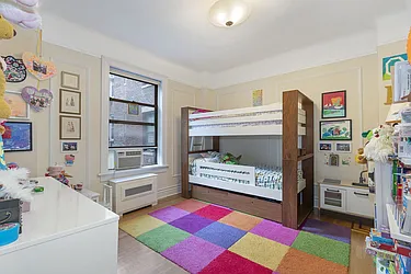 Sold by AAU Real Estate Advisors