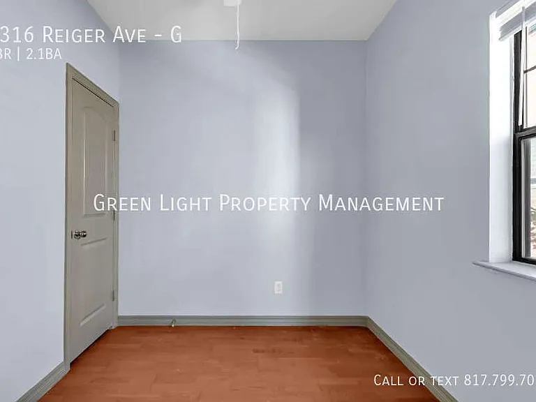5316 Reiger Ave #G — Photo 22