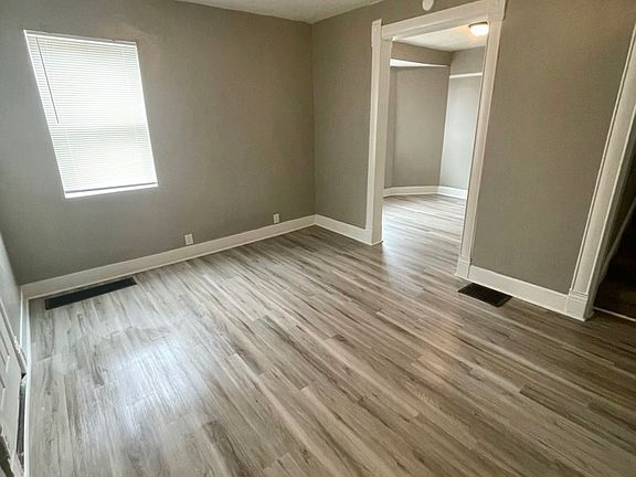 2023_06_13_12_58_38_06162023