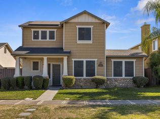 4216 N Kilroy Rd, Turlock, CA 95382