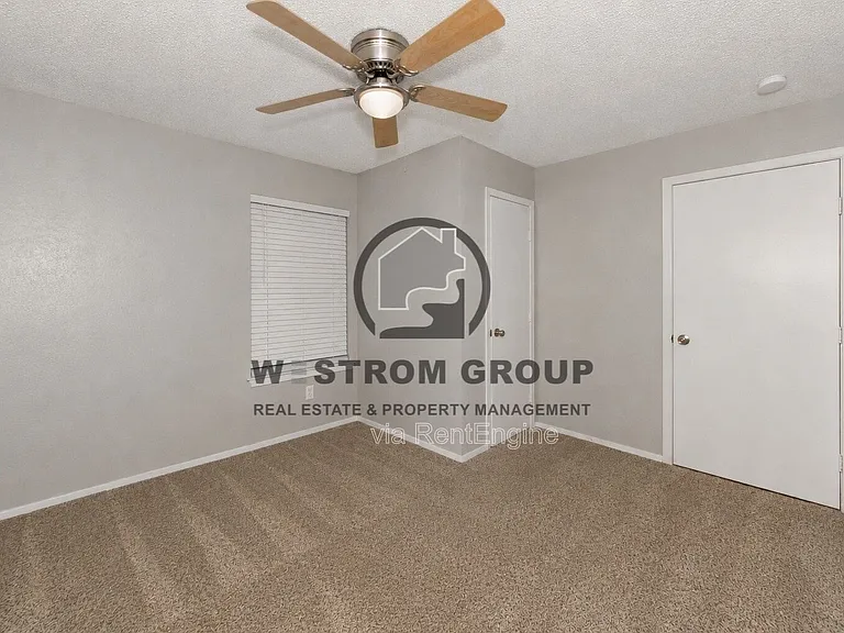 836 Hollow Creek Rd — Photo 17