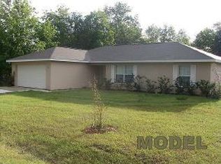 120 Juniper Cir, Ocala, FL 34480