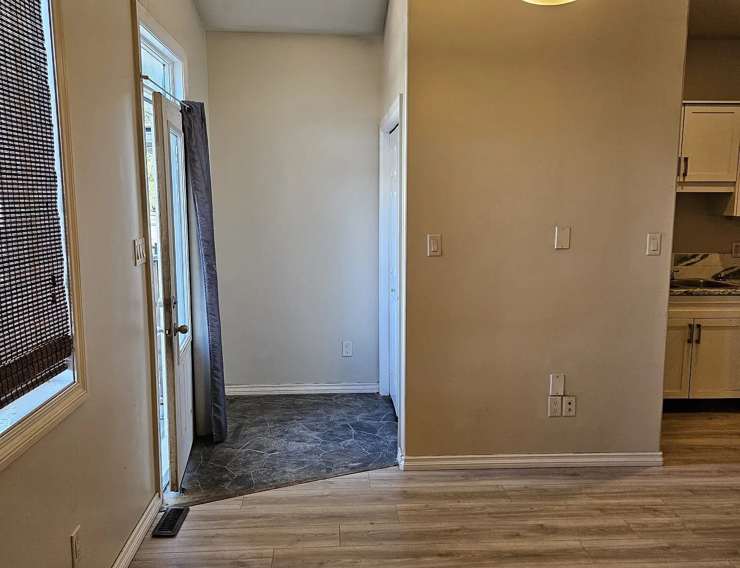 2 bed, $1,800 — Photo 3
