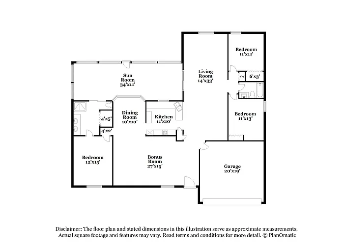 Building Photo - 236 Red Maple Dr