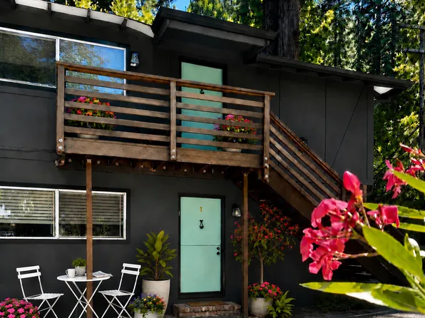 11 Ethel Ave, Mill Valley, CA 94941