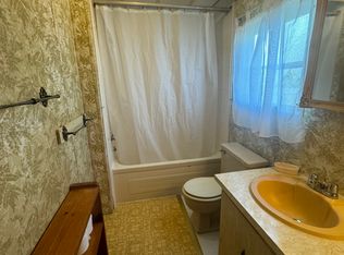 3630 Dixie Hwy NE #A15, Palm Bay, FL 32905