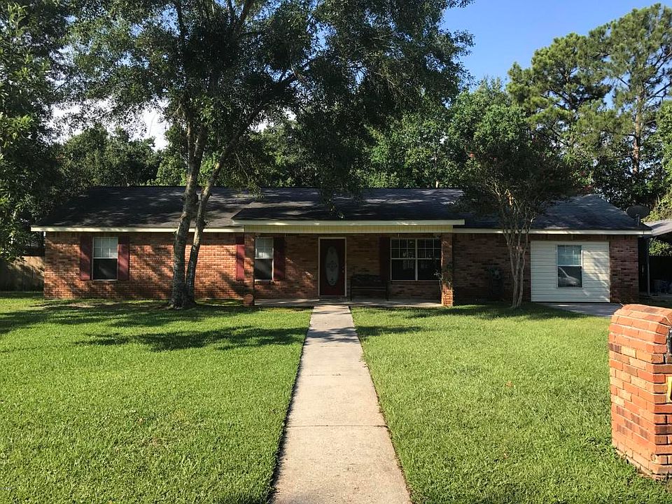 1st image of 11495 Pine Dr