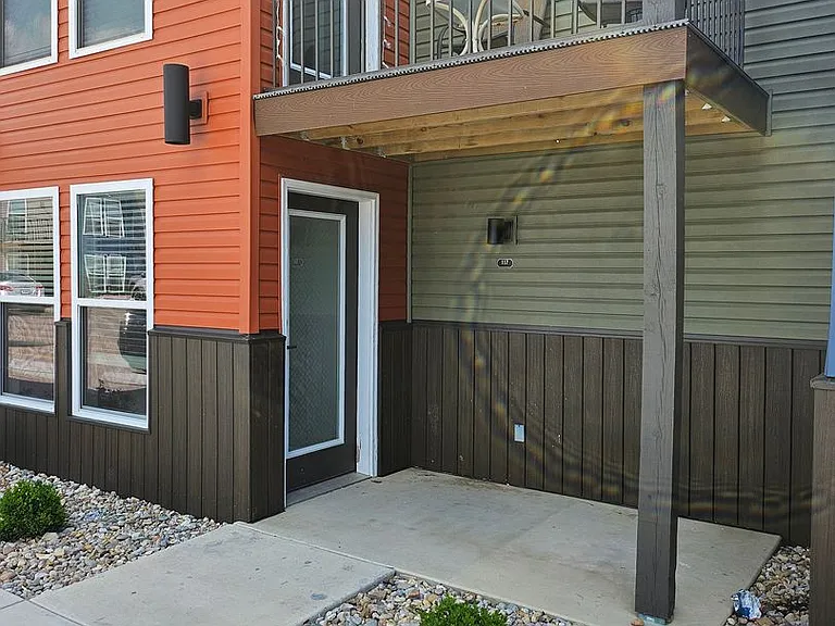 4135 Highway 41 N — Photo 22