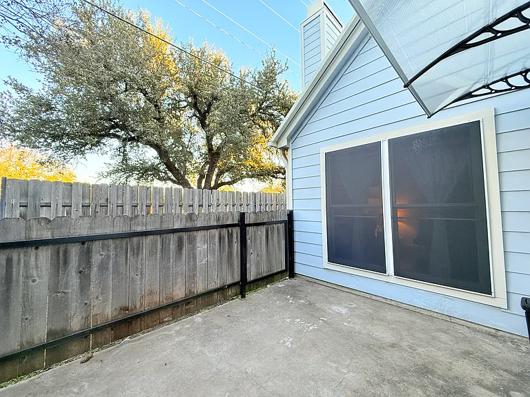 8330 Fathom Cir #702 — Photo 41