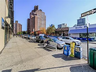 Rented by Avenue Sotheby's International Realty