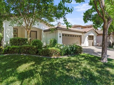 5137 Adamstowne Way, Sacramento, CA, 95835