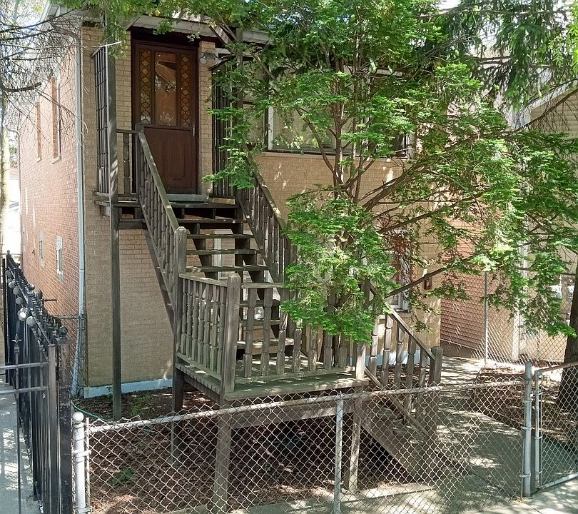 1st image of 2907 N Central Park Ave