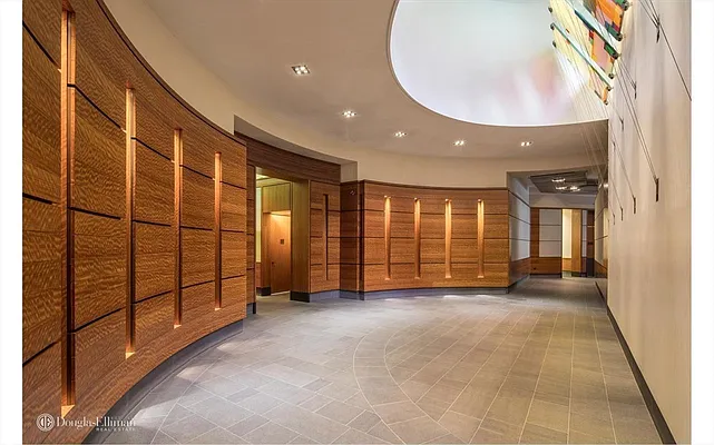 Rented by Corcoran | media 2