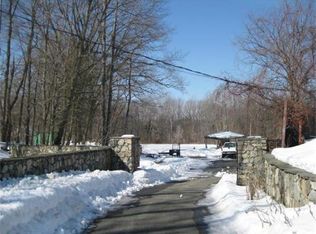 348 Howe St, Methuen, MA 01844