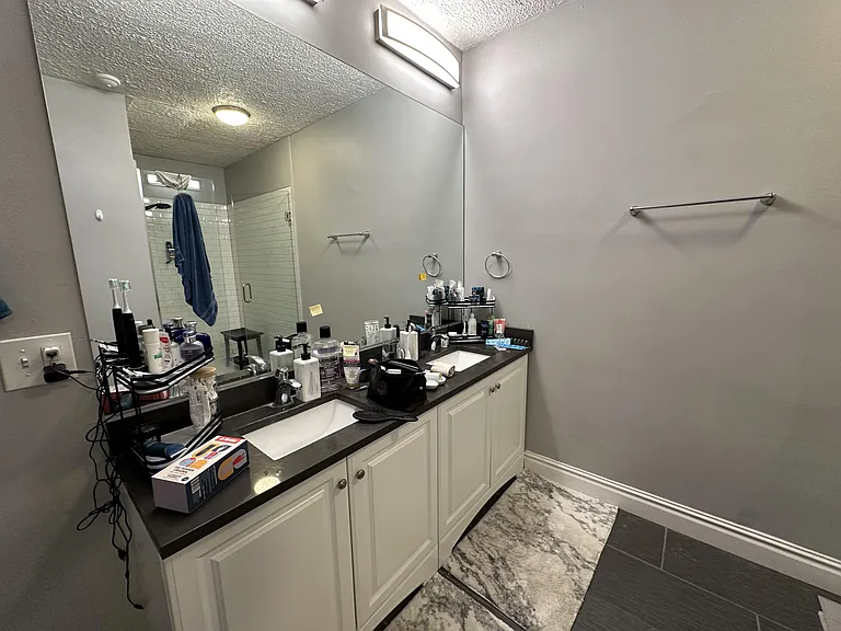 3474 N. Clark St. — Photo 7