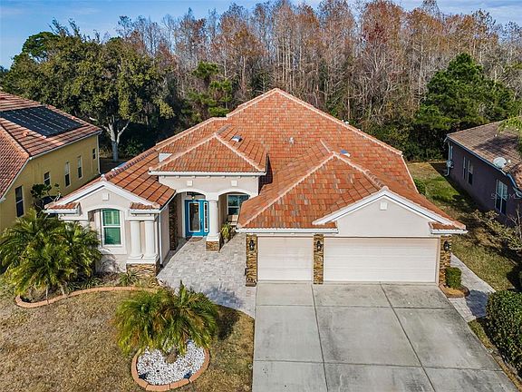 4th image of 9144 Topneck St