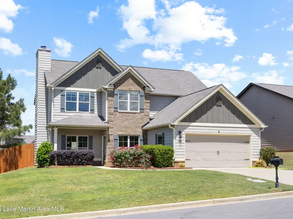 708 Lori Ln, Opelika, AL 36804