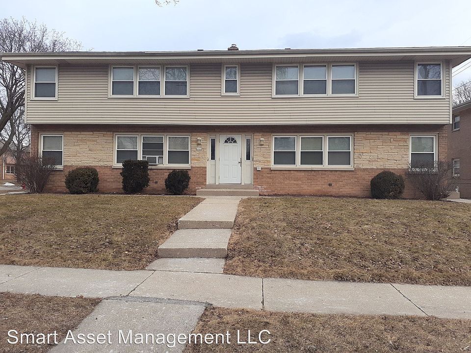2nd image of 6122 W Florist Ave APT 2