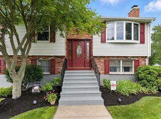 6-6 Quail Rd #A, Peabody, MA 01960