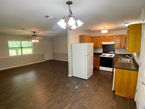 4th image of 11470 County Road 4351