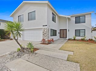 15351 Maryknoll St, Westminster, CA 92683