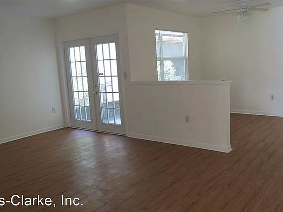 4th image of 12624 Timberwood Ct