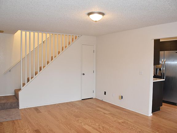 3rd image of 15432 40th Ave S APT B