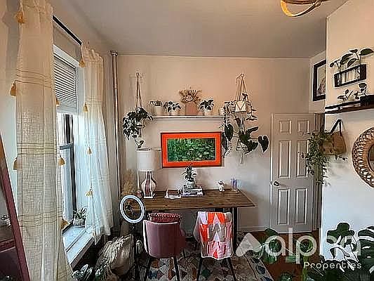 1st image of 153 Norfolk St APT 4H