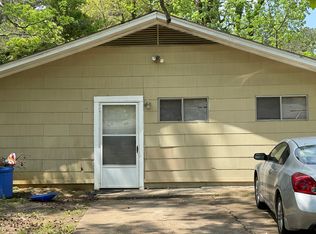 1123 Autumn St, Jackson, MS 39212