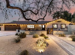 526 W Seldon Ln, Phoenix, AZ 85021