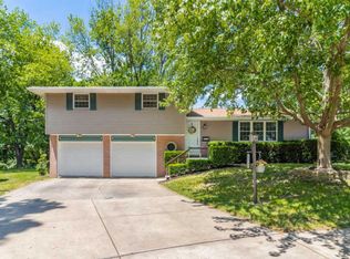 1513 W Tomar Ct, Peoria, IL