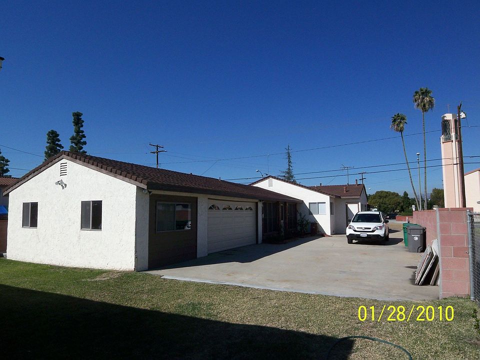 1st image of 3826 Baldwin Park Blvd