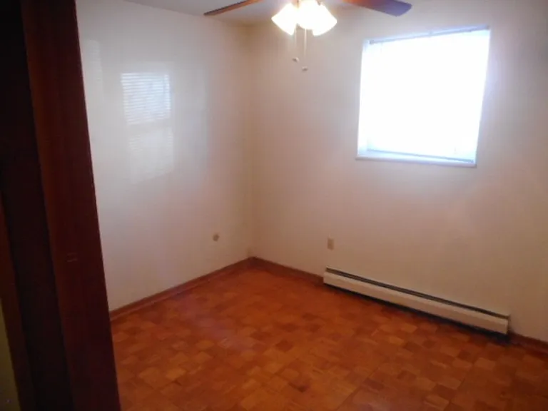 1400 King Ave. PAV — Photo 75