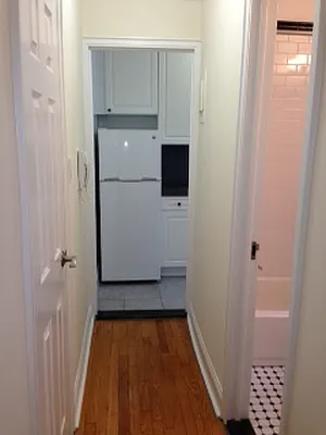 Rented by Jose Mendez, LREB | media 12