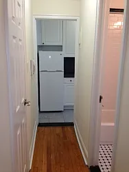 Rented by Jose Mendez, LREB