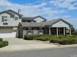 5771 Rolling Pasture Pl, Rancho Cucamonga, CA 91739