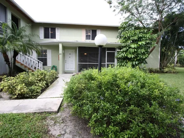 12030 Alternate A1a #A5, Palm Beach Gardens, FL 33410
