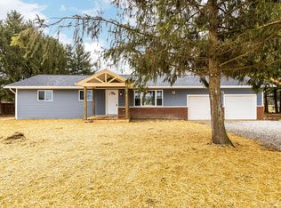 4205 Blacklick Rd NW, Pataskala, OH 43062