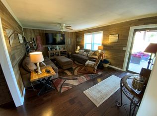 337 Bethel Church Rd, Glasgow, KY 42141