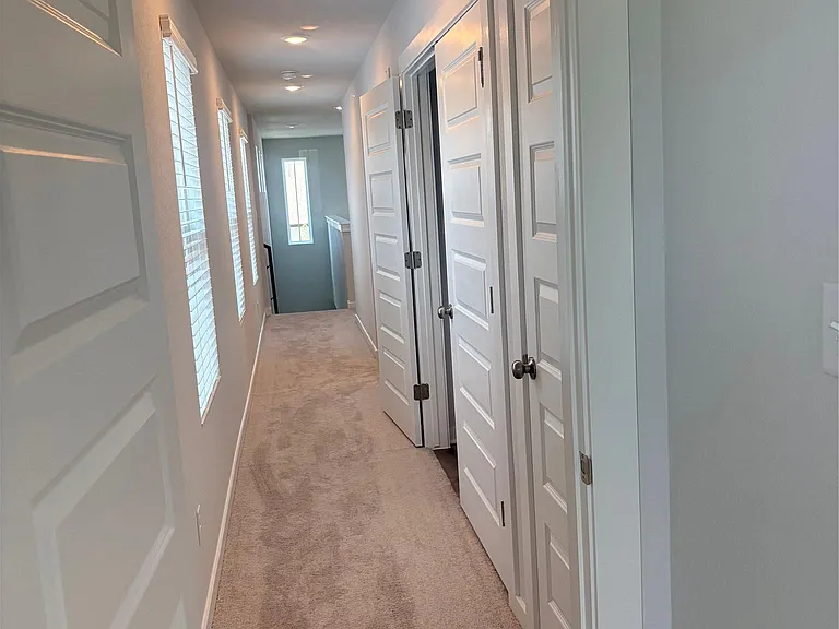 2279 Oscar Eli Pl — Photo 8