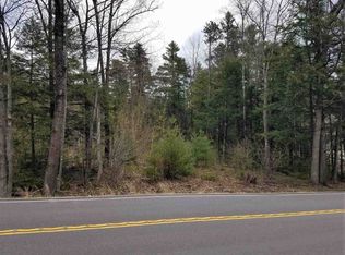 1237 Center Street, Wolfeboro, NH 03894