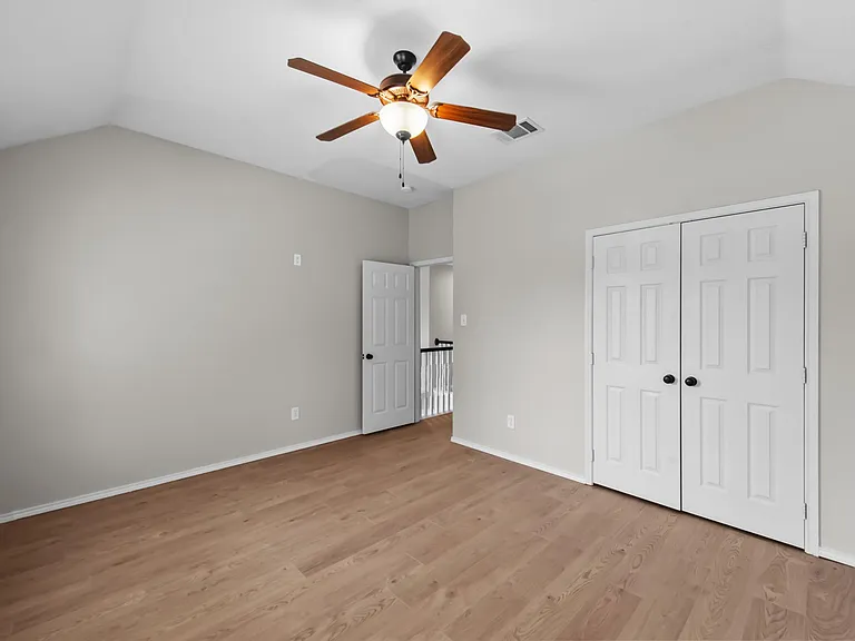 2421 Kittyhawk Dr — Photo 6