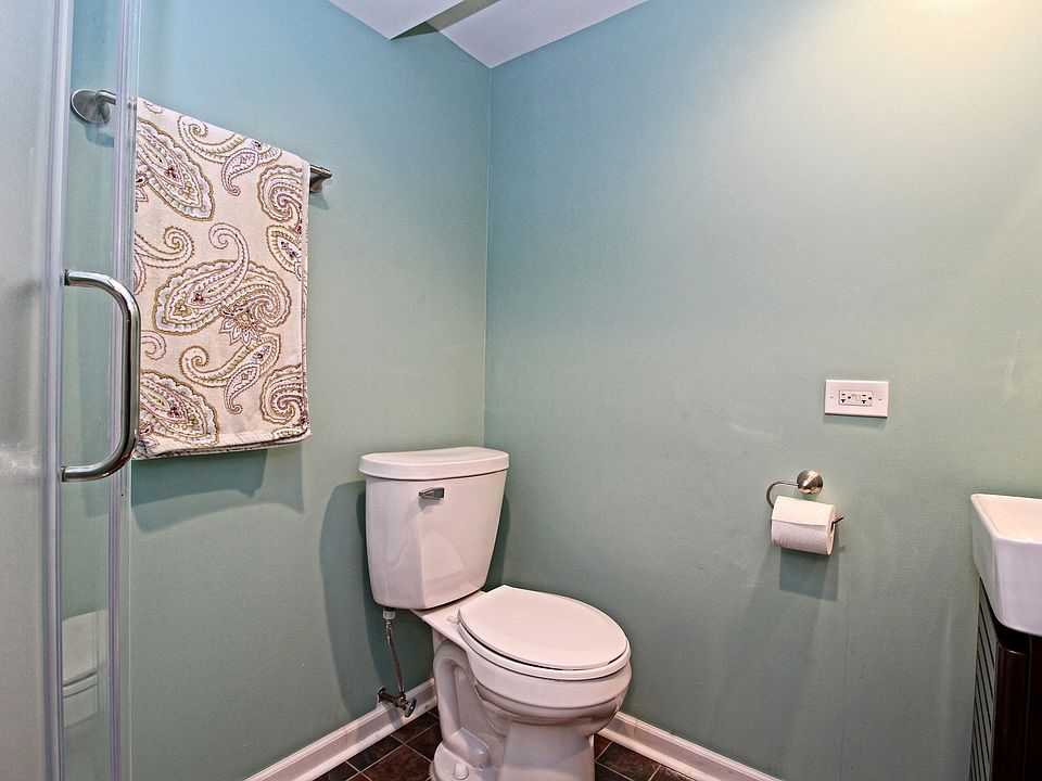 1st image of 10516 S Central Park Ave